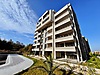 KAYAPA MYNEST SİTESİ KİRALIK 3+1 BAHÇE KATI DAİRE