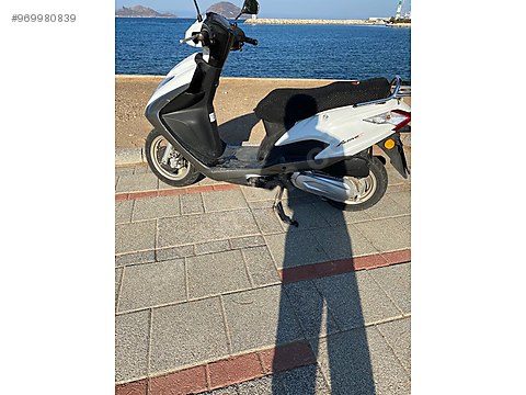honda activa s sahibinden 2018 model activa s 10638 kmde at sahibinden com 969980839