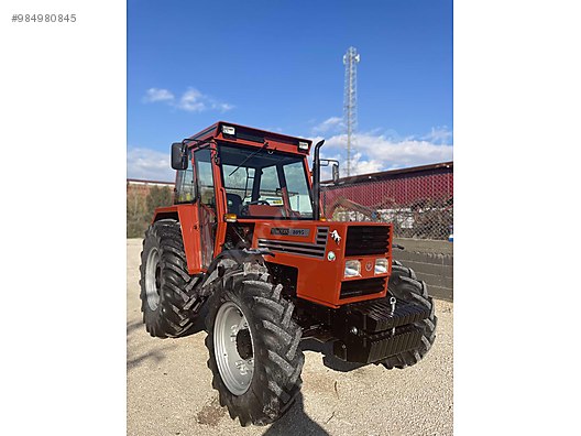 2021 magazadan ikinci el tumosan satilik traktor 355 000 tl ye sahibinden com da 984980845 2021 magazadan ikinci el tumosan satilik traktor 355 000 tl ye sahibinden com da 984980845