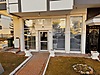 SANCAK MAHALLESİ KURUMSAL KİRACILI SATILIK DÜKKAN