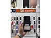 Used & Brand New Items / Cell Phones & Accessories / Cell Phones / Xiaomi / Redmi 12C