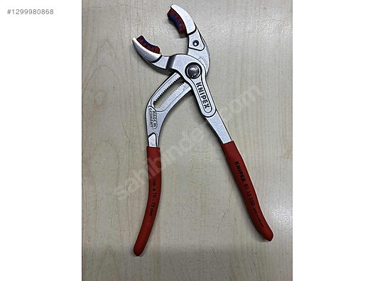 銅線19.77 CUL 500/1,00 | Block 銅線 エナメル 1 mm 外径 56 m 0.82 mm² | RS