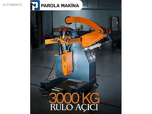 Used & Brand New Items / Garden & Home Improvement / Wholesale Lots