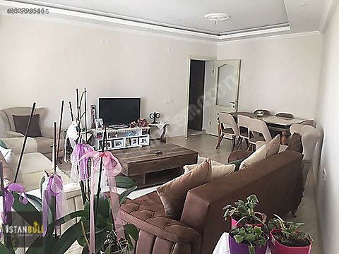 bandirma da 200 m2 4 1 satilik dubleks daire satilik daire ilanlari sahibinden com da 978980895