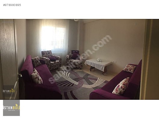 bandirma da 200 m2 4 1 satilik dubleks daire satilik daire ilanlari sahibinden com da 978980895