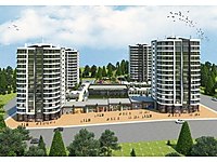 usak satilik daire ilanlari ve satilik ev fiyatlari sahibinden com 5