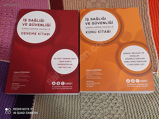 Emegimizin Gectigi Konu Anlatimli Is Sagligi Ve Guvenligi Danisma Platformu Facebook