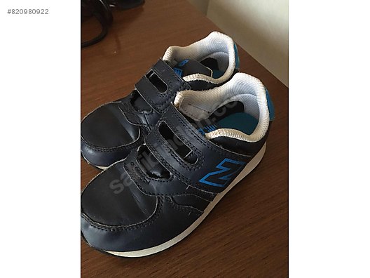 new balance 28.5