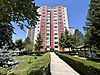 ÇAYYOLU OYAK 6 SİTESİNDE YÜKSEK GİRİŞ BOŞ 3+1 SATILIK DAİRE
