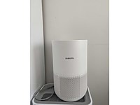 xiaomi hava temizleyici