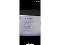 İndirim yaparım pazarlık olur