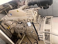 cnxs98dwvadn1m cnxs98dwvadn1m