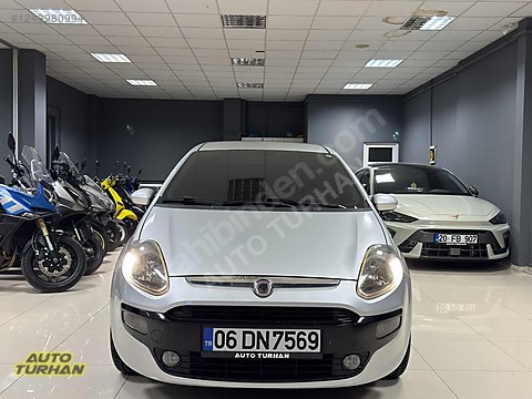 2012 - BOYASIZ - 148.000 KM - İLK EL - GÜMÜŞ GRİ...