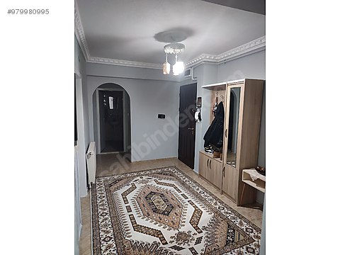 sahibinden kiralik akdere kiralik daire ilanlari sahibinden com da 979980995
