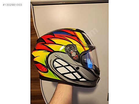 bell bike helmets canada Bell Cadence Youth Helmets recalled due to injury hazard