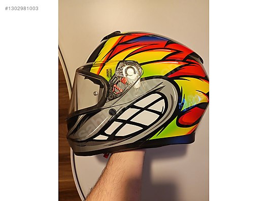 2018 bike helmets Fly Racing Offroad 2018 Mens Toxin Resin MIPS Dirt Bike Racing Helmets   Motorhelmets.com