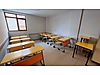 KEÇİÖREN ATAPARK MAH. AKTİF DEVREN KURS MERKEZİ