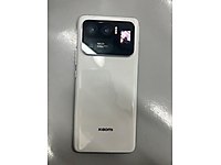 xiaomi Mi 11 Ultra 512gb yd