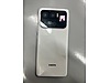 Used & Brand New Items / Cell Phones & Accessories / Cell Phones / Xiaomi / Mi 11 Ultra