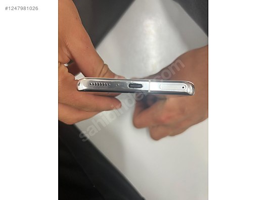 Used & Brand New Items / Cell Phones & Accessories / Cell Phones / Xiaomi / Mi 11 Ultra