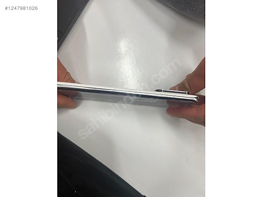 Used & Brand New Items / Cell Phones & Accessories / Cell Phones / Xiaomi / Mi 11 Ultra