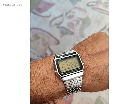 1259981034jem.jpg