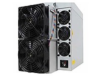 KS5L 12th/10th/8th/6 Th #1158981038