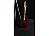 Washburn Elektro Gitar