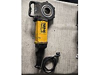 REMS AMİGO 2 PAFTA MAKİNESİ