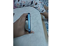 pazarlık yok acilllll