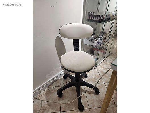 Güzellik merkezi için sandalye Kuaför Ekipmanları