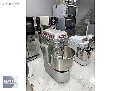 OHMICH OMS-280 スライサー 250W スライサー｜製品情報｜株式会社大道産業