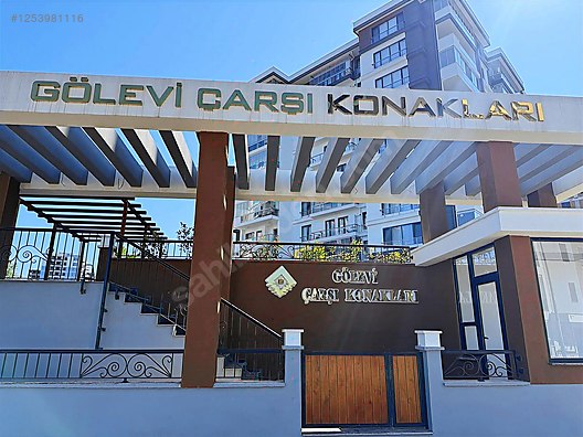 CİCİBABA'DAN ÇARŞI KONAKLARI'NDA 3+1 ,DENİZ MANZARALI DAİRE #1253981116