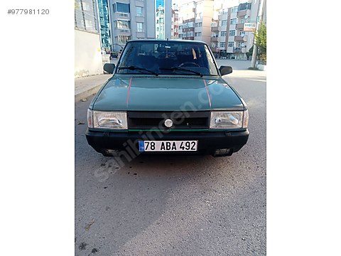 tofas sahin 1 6 satilik sahin temiz at sahibinden com 977981120 tofas sahin 1 6 satilik sahin temiz at sahibinden com 977981120