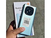 REDMİ NOTE 14 PRO PLUS 256GB