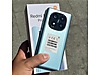 İkinci El ve Sıfır Alışveriş / Cep Telefonu & Aksesuar / Cep Telefonu / Xiaomi / Redmi Note 14 Pro Plus
