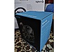 Used & Brand New Items / Gaming & Gamers Exclusive / Gaming Equipment / PC Game Racing Wheels
