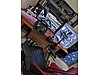 Used & Brand New Items / Gaming & Gamers Exclusive / Gaming Equipment / PC Game Racing Wheels