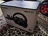 Used & Brand New Items / Gaming & Gamers Exclusive / Gaming Equipment / PC Game Racing Wheels