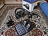Used & Brand New Items / Gaming & Gamers Exclusive / Gaming Equipment / PC Game Racing Wheels