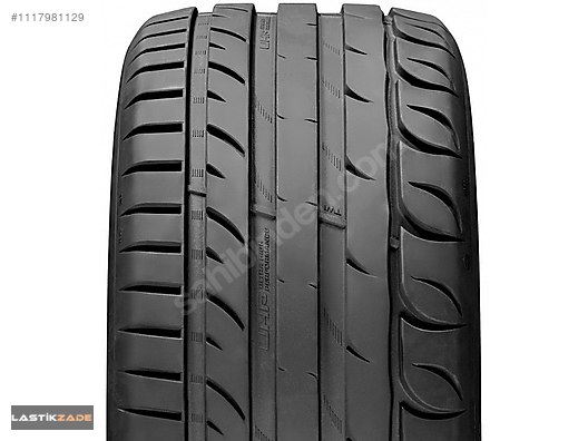 215/60R17 96H RİKEN Ultra High Performance 2023 215/60/17 at   - 1117981129