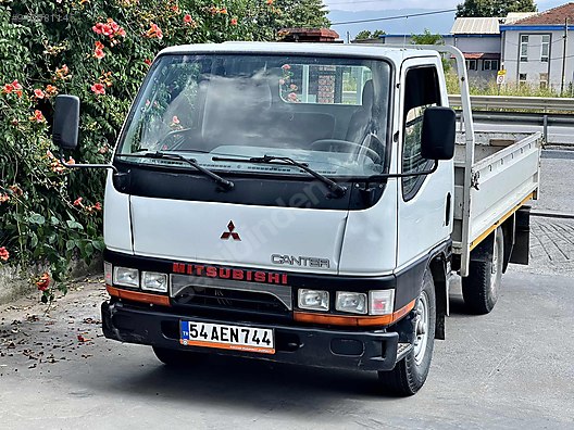 mitsubishi temsa fe 515 model 86 000 tl sahibinden satilik ikinci el 940981145 mitsubishi temsa fe 515 model 86 000 tl sahibinden satilik ikinci el 940981145