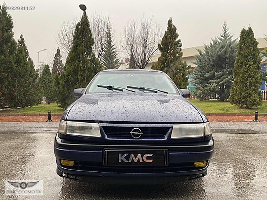 opel vectra 2 0 gl opel vectra 2 0gl masrafsiz yeni muayeneli masrafsiz sahibinden comda 982981152