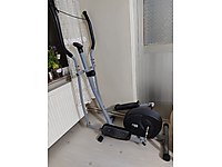 spor aleti güzel kullanışlı