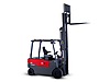 Machinery / Industrial / Carrying & Stacking Equipment / Forklifts / For Sale / Simerlift