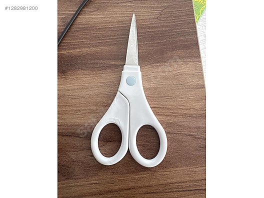 Used & Brand New Items / Garden & Home Improvement / Hand Tools / Tool Boxes & Cases