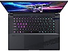 Used & Brand New Items / Gaming & Gamers Exclusive / Gaming PC / Gaming Laptop / Gigabyte
