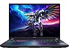 Used & Brand New Items / Gaming & Gamers Exclusive / Gaming PC / Gaming Laptop / Gigabyte