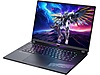 Used & Brand New Items / Gaming & Gamers Exclusive / Gaming PC / Gaming Laptop / Gigabyte