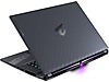 Used & Brand New Items / Gaming & Gamers Exclusive / Gaming PC / Gaming Laptop / Gigabyte